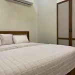 شقة بغرفتي نوم و استديو